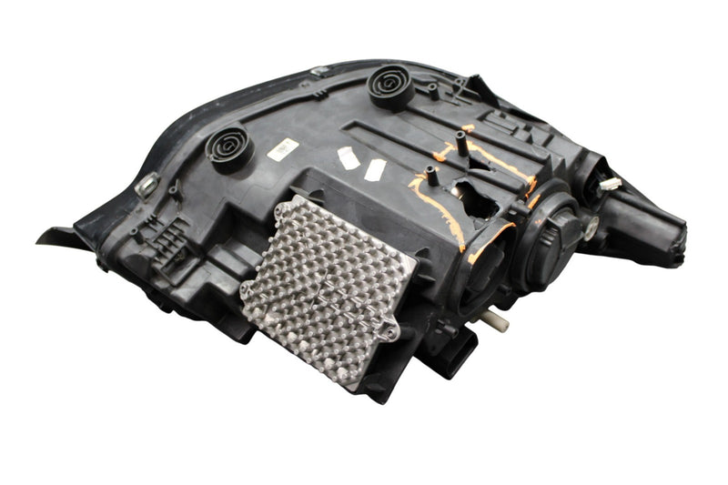 Load image into Gallery viewer, 14-17 BMW i3 I01 Front Left Driver Side LED Adaptive Headlight Lamp Oem
