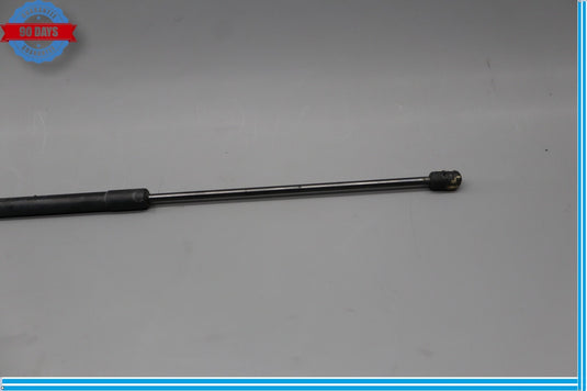 08-14 Mercedes C300 C350 C63 AMG Front Hood Lift Support Shock Strut Oem