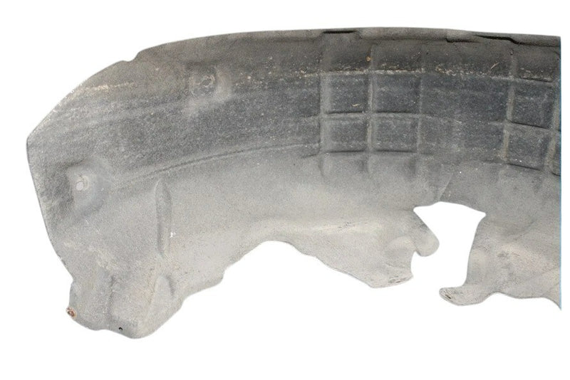 Load image into Gallery viewer, 12-17 Audi A7 Quattro Rear Left Side Quarter Fender Liner Shield Guard OEM
