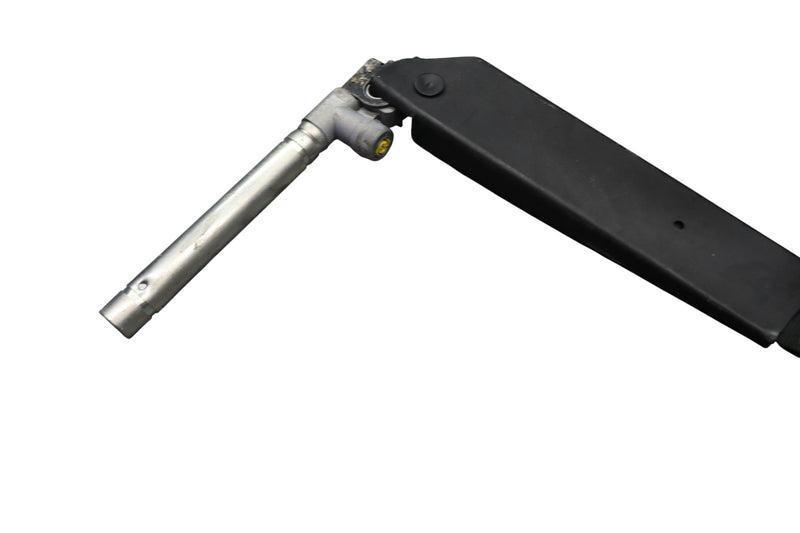 Load image into Gallery viewer, 13-17 Ford Escape Front Right Passenger Side Seat Belt Retractor Assembly Oem
