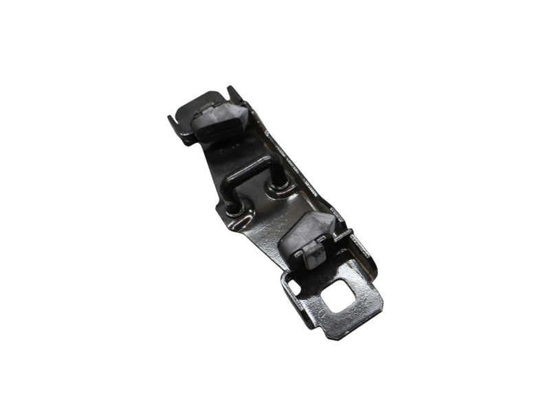 Load image into Gallery viewer, 09-15 Jaguar XF XFR X250 Rear Trunk Boot Lid Catch Striker 3M51R404B12 Oem
