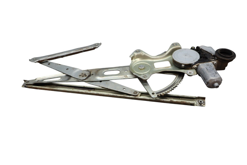 Load image into Gallery viewer, 07-17 Lexus LS460 Front Right Passenger Side Door Window Regulator Motor Oem
