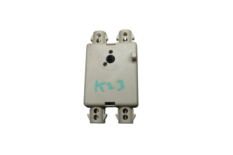 Load image into Gallery viewer, 09-15 BMW 740i 750Li 750i xDrive Antenna Module Amplifier 911826106 Oem

