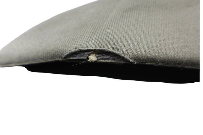 Load image into Gallery viewer, 02-05 Ford Thunderbird Front Left Driver Side Sun Visor Shade Sunvisor OEM
