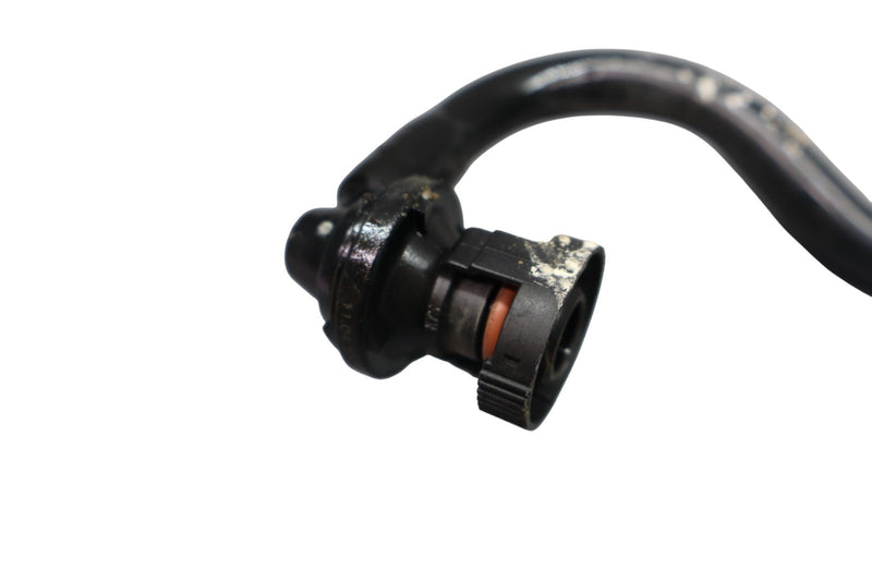 Load image into Gallery viewer, 12-16 Mercedes W207 E350 Engine Vacuum Hose Pipe Black 2762300056 Oem
