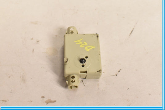 09-15 BMW 740i 750i F01 F02 Antenna Amplifier AMP Module Unit 911826206 Oem