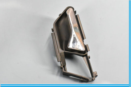 86-95 Mercedes W124 E320 300CE 300E Front Left Driver Interior Door Handle Oem