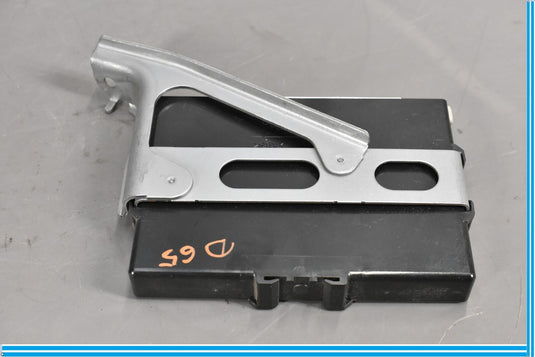 07-09 Lexus LS460 Smart Keyless Control Module Unit 89990-50040 Oem