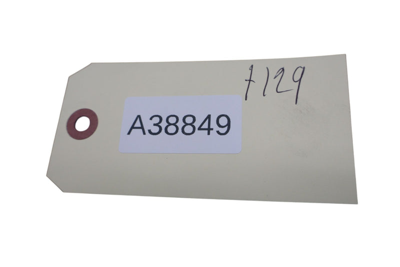 Load image into Gallery viewer, 09-16 BMW Z4 E89 Front Left Driver Side A Pillar Column Cover 9128409 Oem
