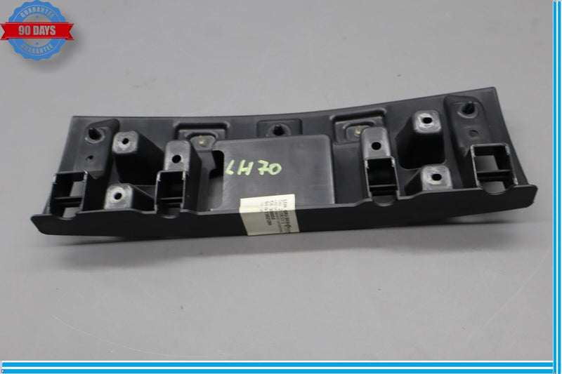 Load image into Gallery viewer, 14-20 Maserati Quattroporte Front Left Side Seat Guard Cover Support Oem
