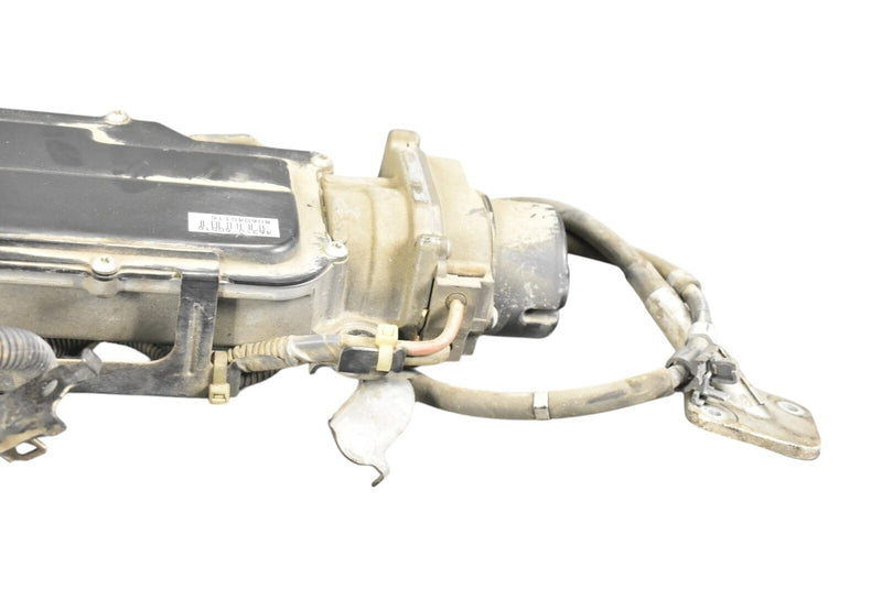 Load image into Gallery viewer, 07-12 Lexus LS460 Emergency Parking Brake Actuator Assembly 4631050010 Oem
