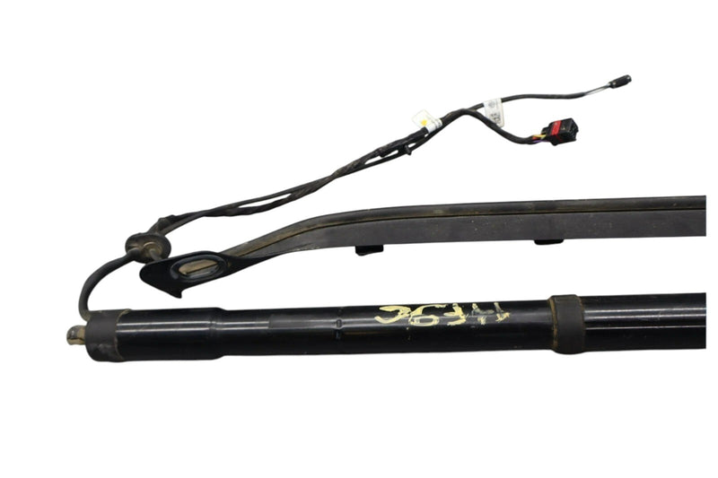 Load image into Gallery viewer, 11-17 Volkswagen Touareg Rear Right Trunk Lift Cylinder Support Shock Strut OEM
