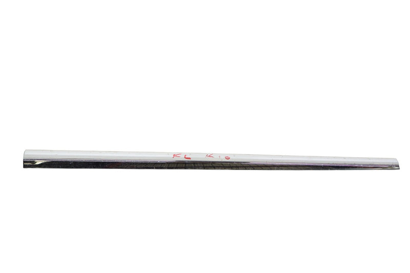 Load image into Gallery viewer, 07-12 Lexus XF40 LS460 Front Left Driver Side Door Lower Molding Trim Cover Oem
