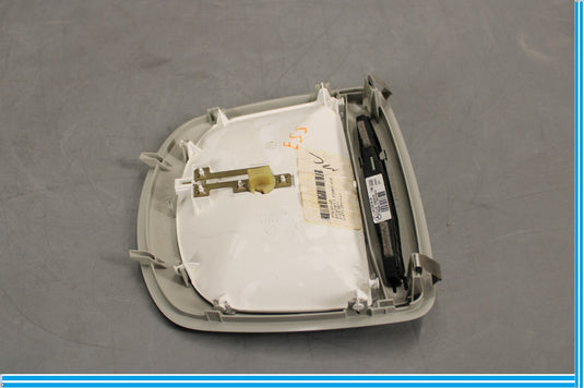 06-13 Mercedes GL550 GL450 Rear Overhead Dome Light Lamp Parking Sensor Oem
