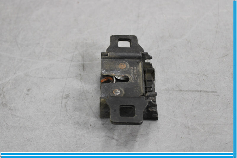 Load image into Gallery viewer, 10-13 Land Rover Range Rover Sport Right Passenger Side Hood Lock Latch Oem
