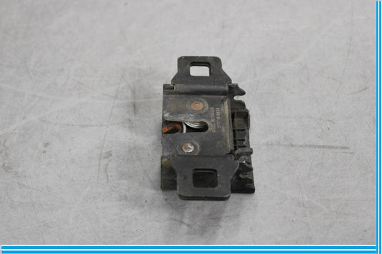 10-13 Land Rover Range Rover Sport Right Passenger Side Hood Lock Latch Oem