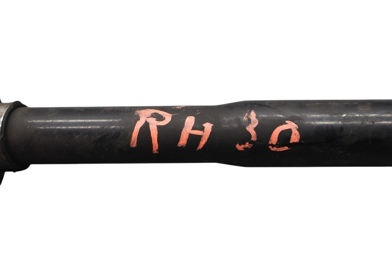 Load image into Gallery viewer, 14-20 Maserati Ghibli Rear Right Passenger Side Axle Shaft Half Shaft Oem
