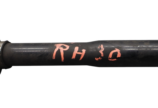 14-20 Maserati Ghibli Rear Right Passenger Side Axle Shaft Half Shaft Oem