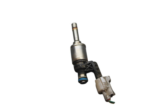 11-19 Infiniti M56 Q70 Q70L QX56 QX80 Engine Motor Injection Fuel Injector Oem