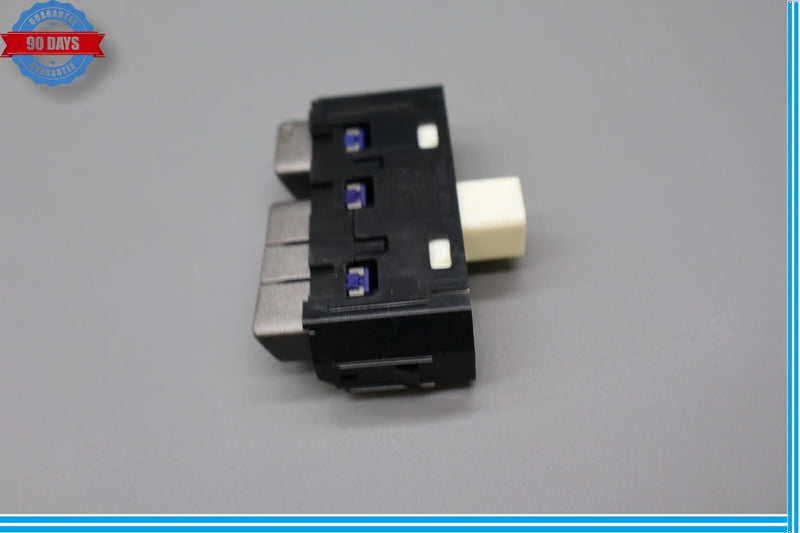 Load image into Gallery viewer, 07-12 Lexus LS460 Cruise Control Headlight Washer Button Switch Oem
