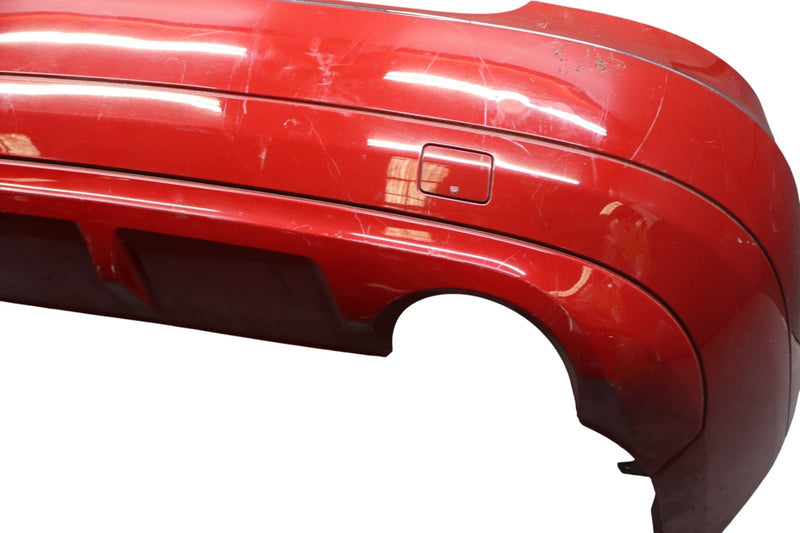 Load image into Gallery viewer, 10-13 Mercedes W207 E350 E550 Sport AMG Rear Bumper Cover Assembly Oem
