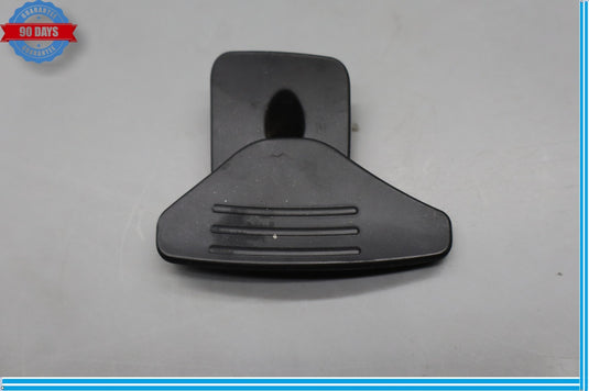 09-24 Jaguar F-Type XJ XJL Steering Front Side Shift Paddle Down Switch OEM