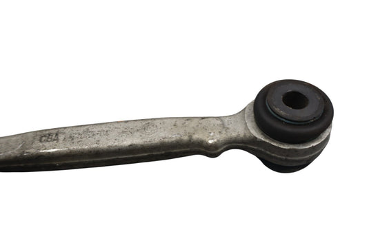 17-22 Alfa Romeo Giulia Rear Right Or Left Side Forward Upper Control Arm Oem