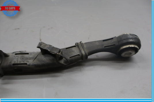 06-19 Mercedes X166 GL550 ML350 Rear Left Side Lateral Control Arm Strut Rod Oem