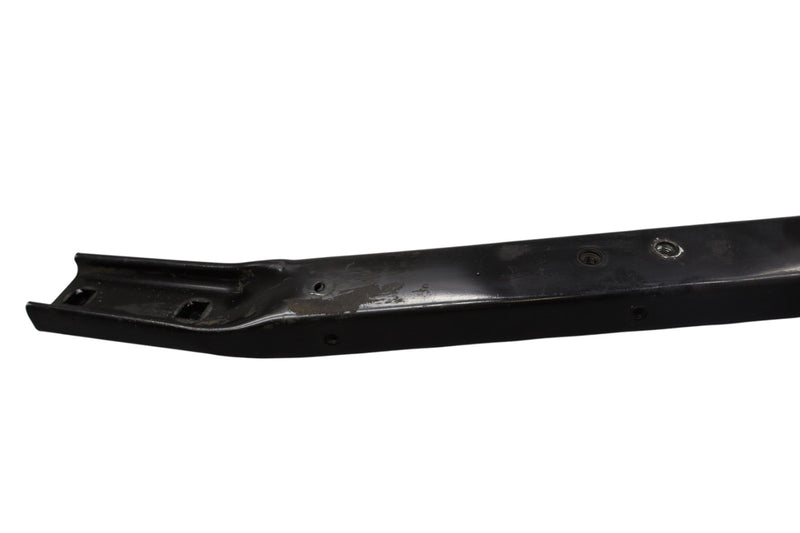 Load image into Gallery viewer, 10-17 BMW 535i GT xDrive 740Li 750Li Radiator Upper Bracket Tie Bar Support Oem
