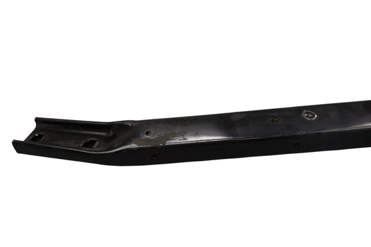 10-17 BMW 535i GT xDrive 740Li 750Li Radiator Upper Bracket Tie Bar Support Oem