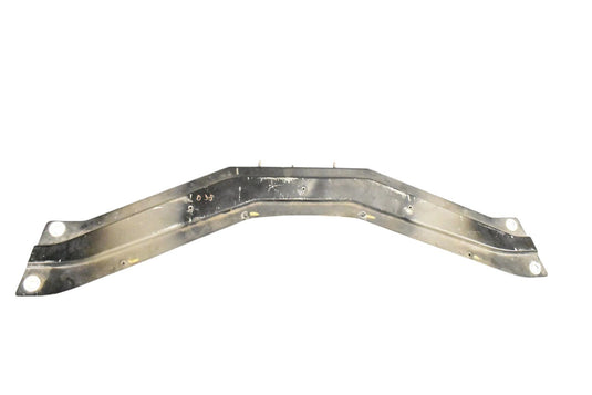 03-13 Maserati Quattroporte Front Upper Radiator Support Bracket Panel Oem