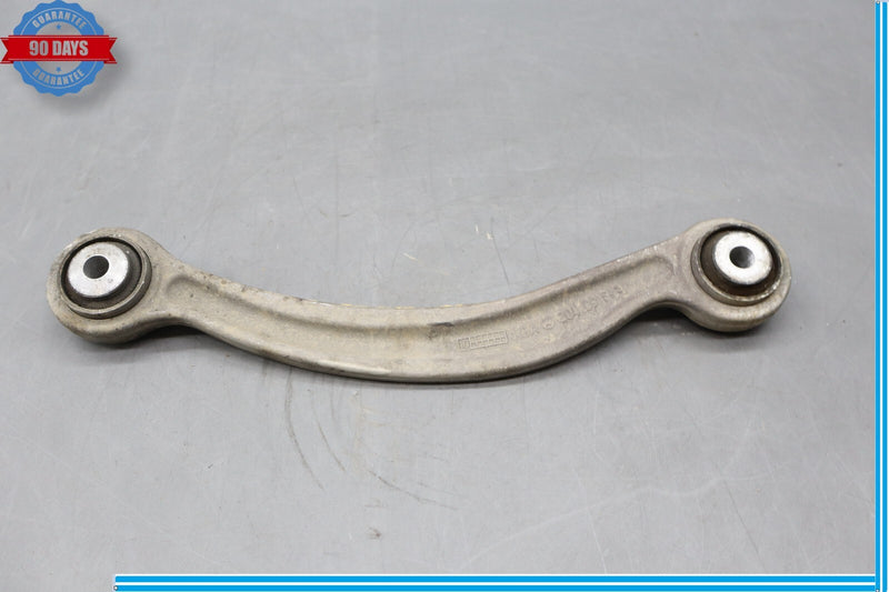 Load image into Gallery viewer, 08-17 Mercedes CLS550 E350 E550 Rear Right Side Upper Control Arm RWD Oem
