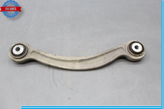 08-17 Mercedes CLS550 E350 E550 Rear Right Side Upper Control Arm RWD Oem