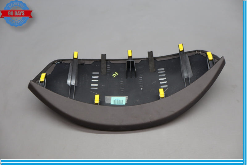 Load image into Gallery viewer, 15-20 Hyundai Genesis Dash Dashboard Speedometer Cluster Trim Cover Panel Oem
