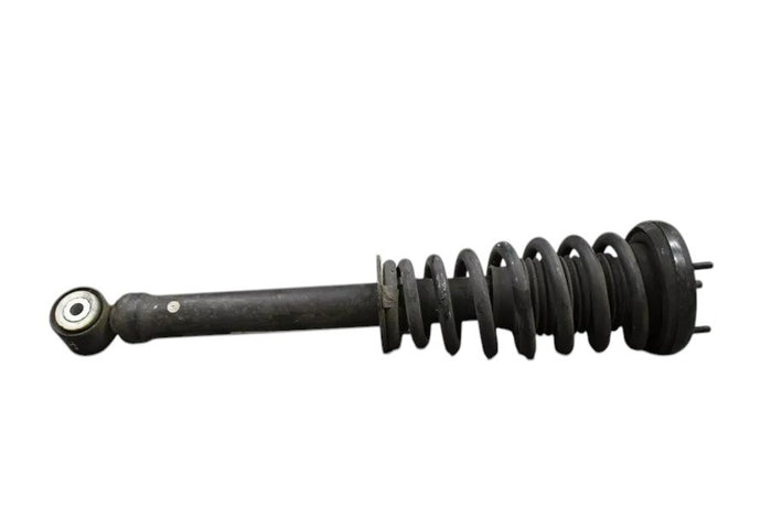 02-05 Ford Thunderbird 3.9L Front Right Passenger Side Shock Absorber Strut Oem