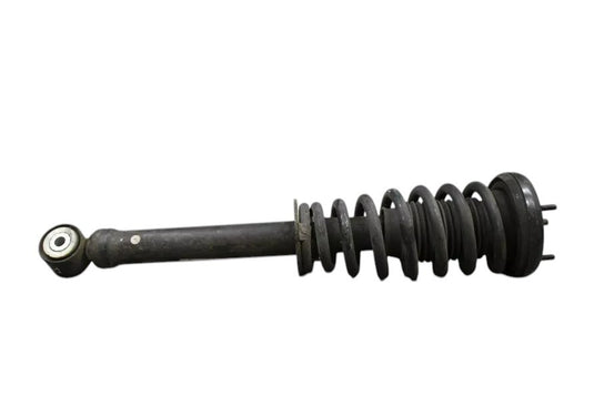 02-05 Ford Thunderbird 3.9L Front Right Passenger Side Shock Absorber Strut Oem