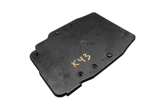 13-16 Ford Escape SE Powertrain Control Module PCM Housing Case Cover Oem