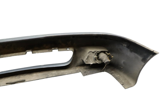 Aftermarket 00-03 BMW E39 5-Series M-Sport M5 Front Bumper Cover