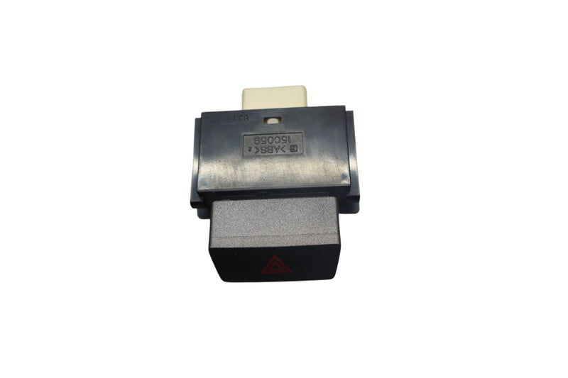 Load image into Gallery viewer, 07-09 Lexus LS460 Front Hazard Warning Signal Switch 84330-50010 Oem
