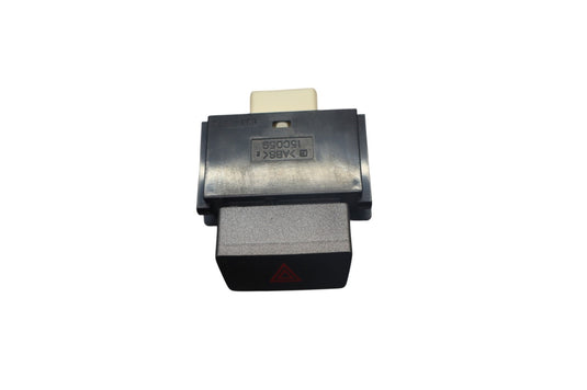 07-09 Lexus LS460 Front Hazard Warning Signal Switch 84330-50010 Oem