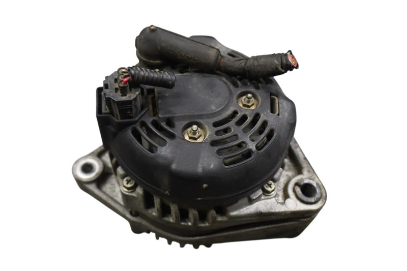 Load image into Gallery viewer, 03-05 Ford Thunderbird Engine Alternator Generator Assembly 3W4T10300AH Oem
