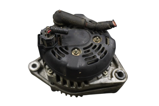 03-05 Ford Thunderbird Engine Alternator Generator Assembly 3W4T10300AH Oem