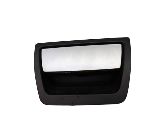 14-20 Maserati Ghibli M156 Front Dashboard Glove Box Storage Compartment Oem