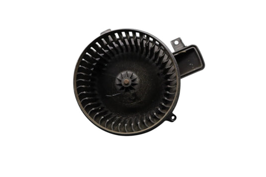14-20 Maserati Ghibli M157 Quattroporte AC A/C Heater Blower Motor Fan Oem