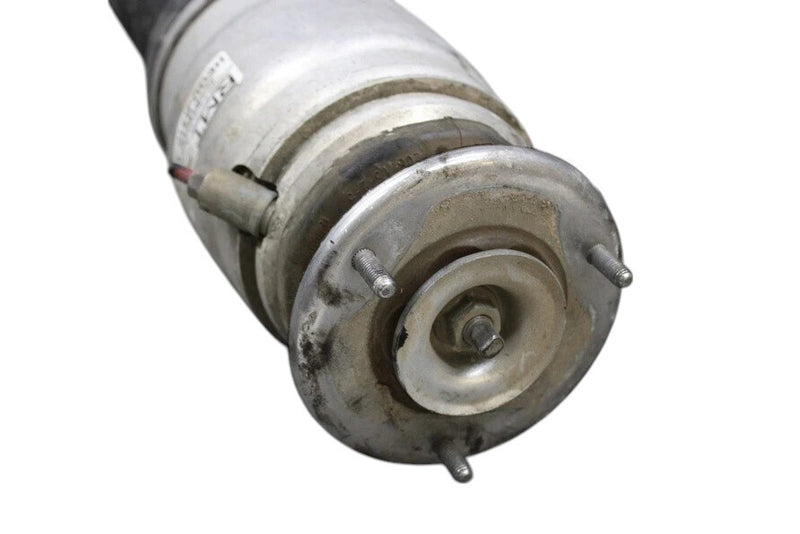 Load image into Gallery viewer, 11-16 Hyundai Equus Signature Front Left Air Suspension Shock Strut Oem
