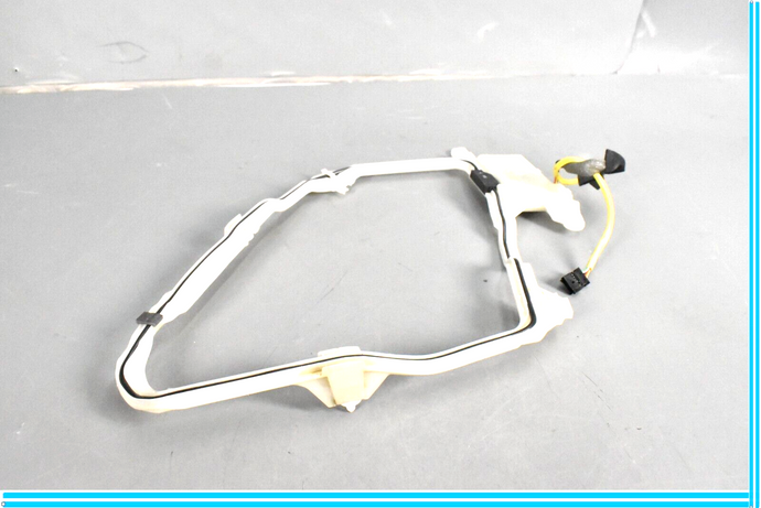 00-06 Mercedes S500 S55 AMG W220 Front Right Keyless Go Entry Antenna Oem