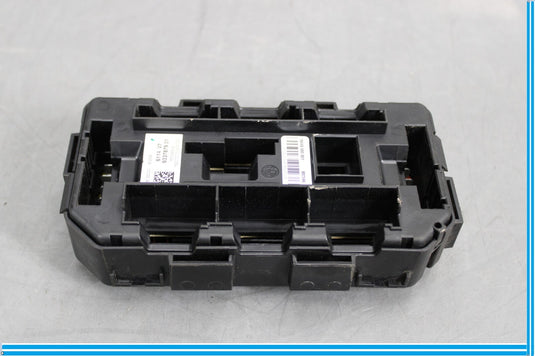 12-16 BMW F30 328i 335i Front Fuse Relay Box Module Oem