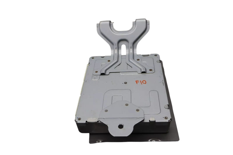 Load image into Gallery viewer, 02-08 Lexus SC430 Convertible Top Roof Control Module Unit 89720-24010 OEM
