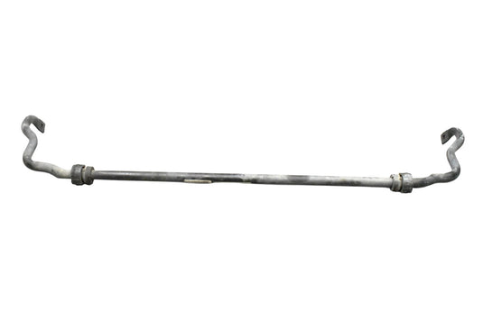 11-14 Porsche Cayenne Rear Suspension Anti Roll Sway Bar Stabilizer Oem