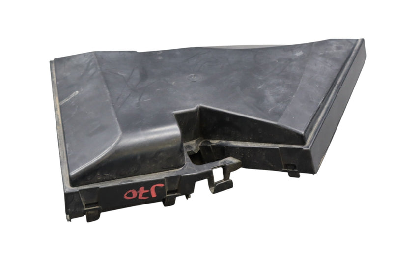 Load image into Gallery viewer, 14-18 BMW X5 F15 Air Intake Filter Housing Box Black 64319245587 Oem
